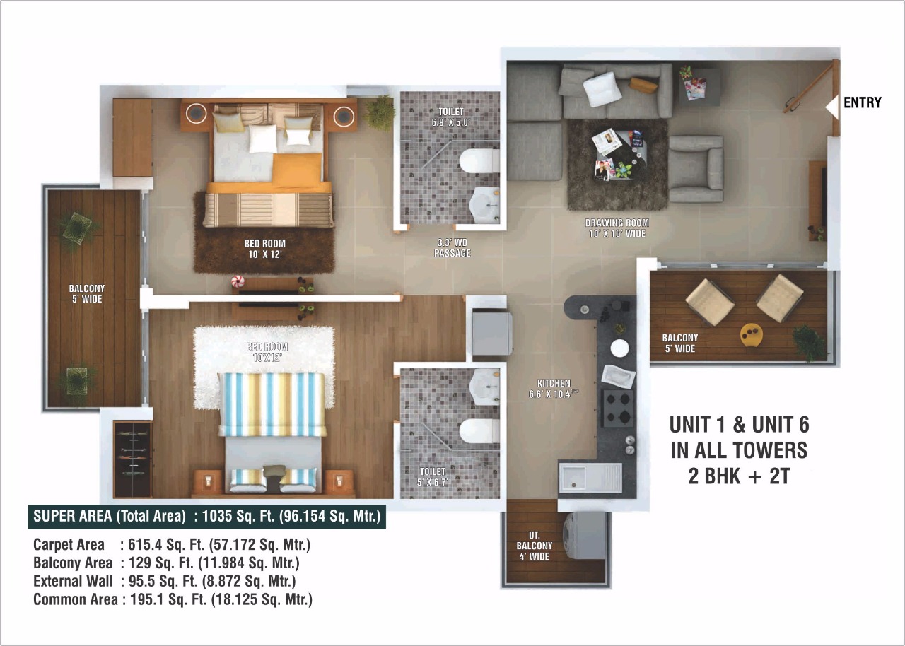 floor-plans
