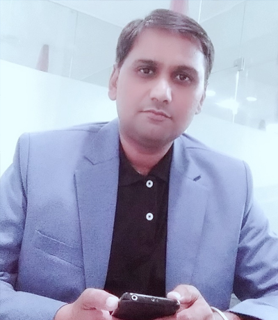 agent-2